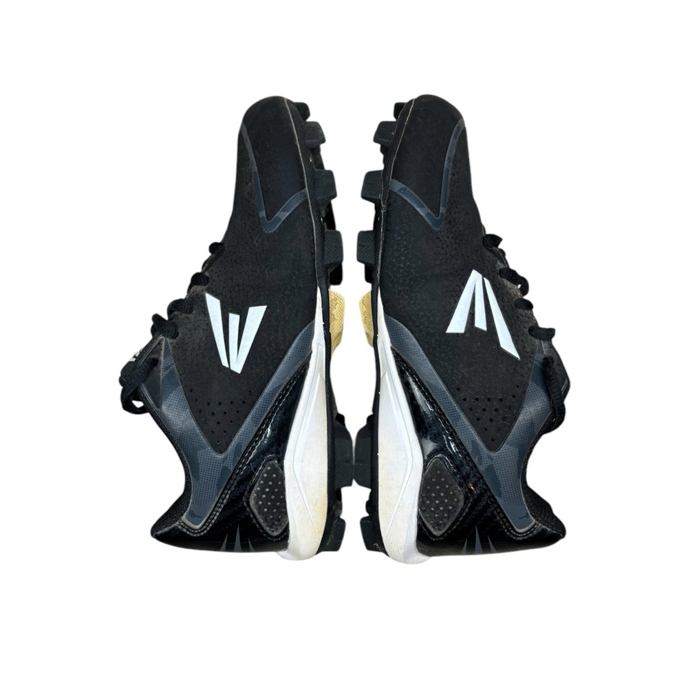 Easton Baseball Cleats 13 Little Boy - Picture 11 of 13